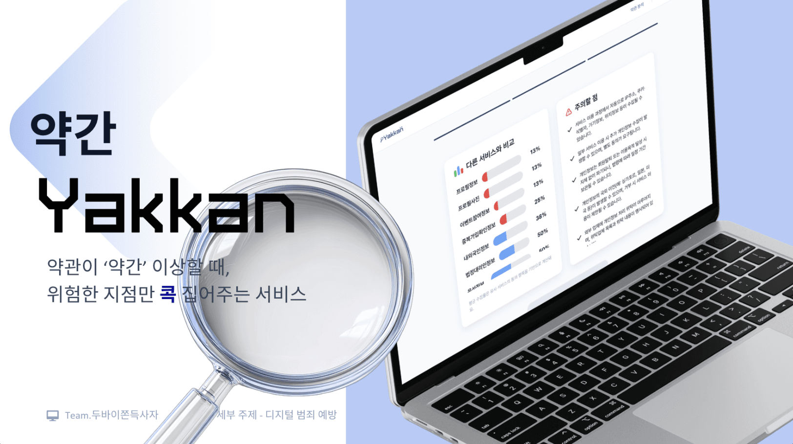 YAKKAN